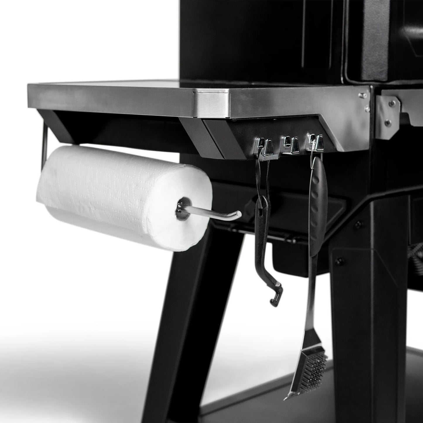 Gravity Series® XT Digital Charcoal Grill + Smoker