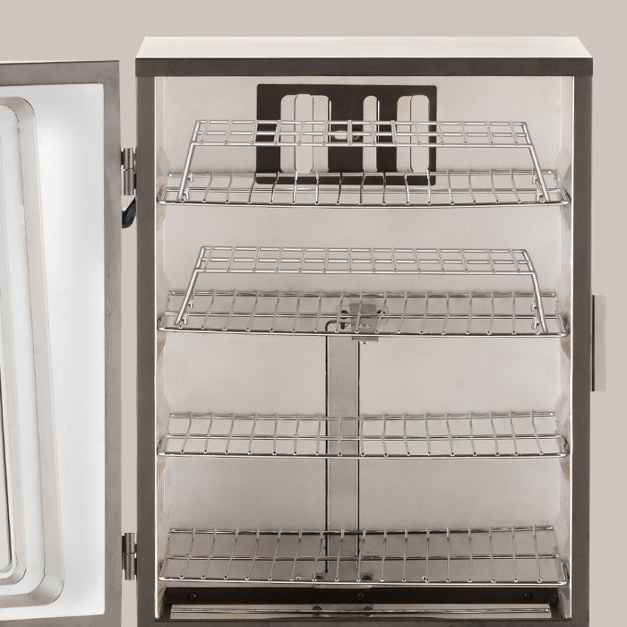 Masterbuilt Accessory Rack for 40-inch Smokers