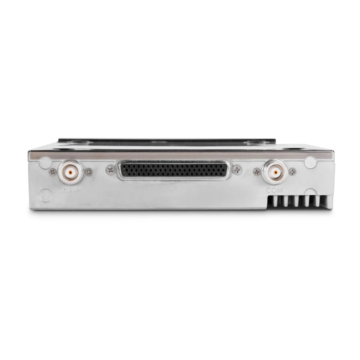 Garmin GTR 205 COMM Radio