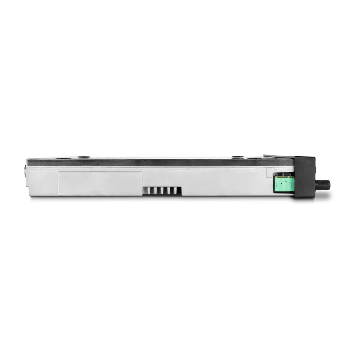 Garmin GTR 205 COMM Radio