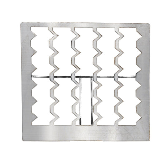 9004190311 - Charcoal Grate