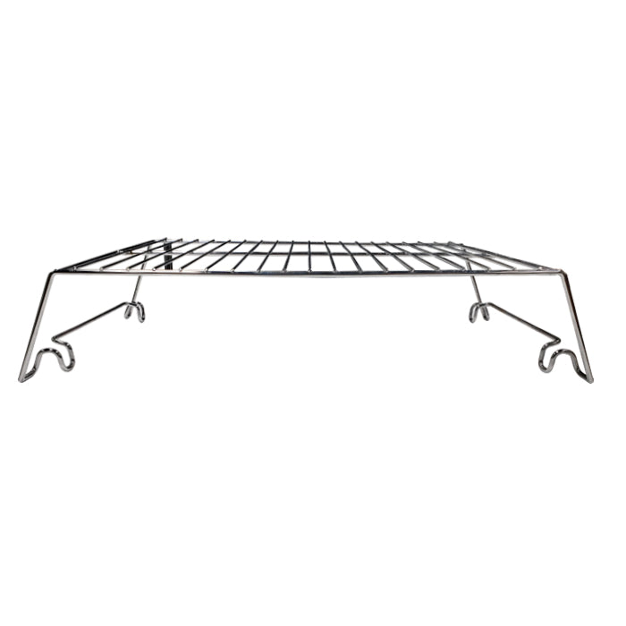9007160172 - Add-In Shelves 40" (Piggy Back Rack)