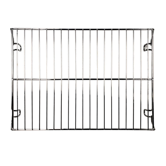 9007160172 - Add-In Shelves 40" (Piggy Back Rack)
