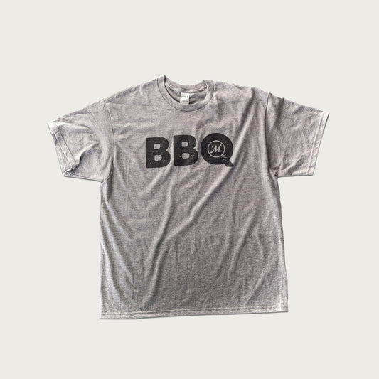 BBQ T-Shirt