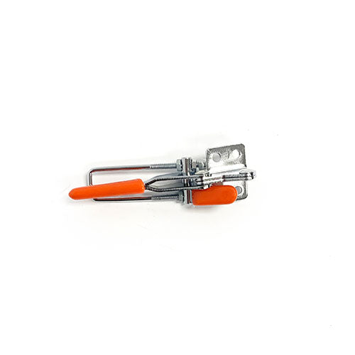 9904190042 - Gravity Series® Hopper Door Latch