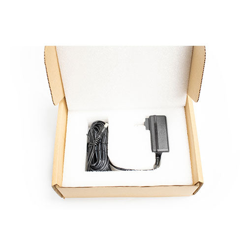 9004190171 - Power Adapter with 15 Foot Cord