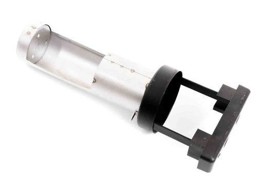 9007160005 - Wood Chip Loader