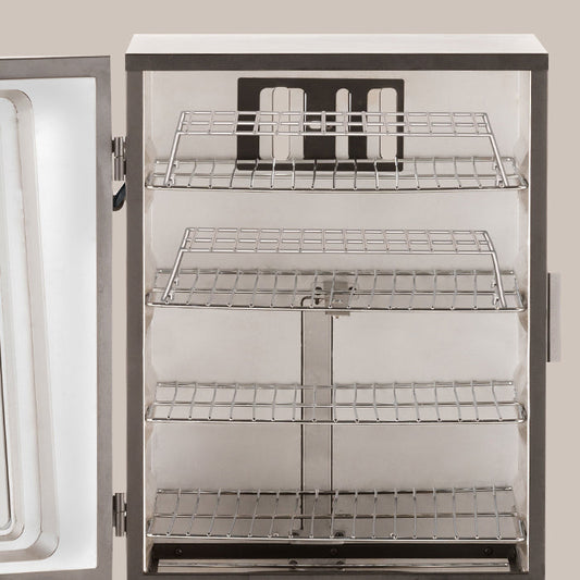 Masterbuilt Accessory Rack for 40-inch Smokers